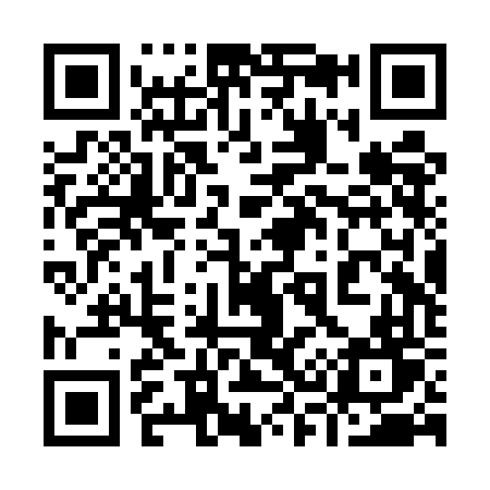 QR code for 932UFT