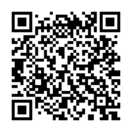 QR code for 932UQI