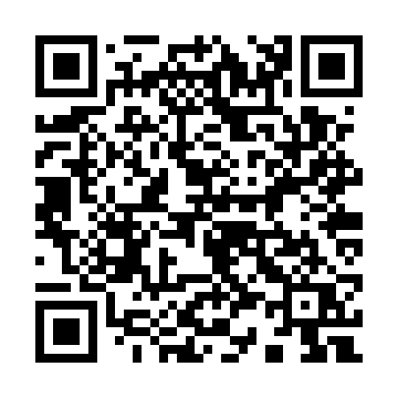 QR code for 932URQ