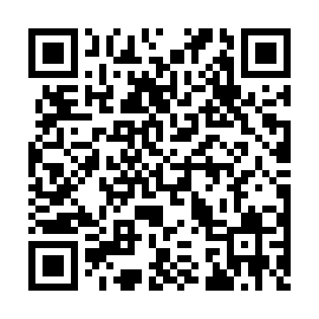 QR code for 932UZY
