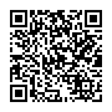 QR code for 932VFD