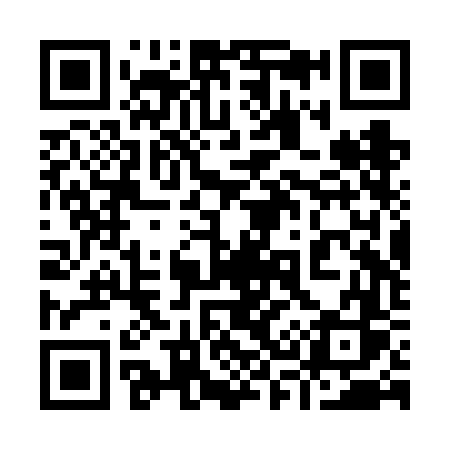 QR code for 932VFS
