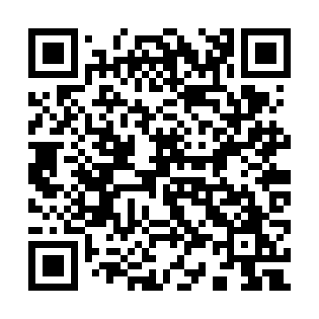 QR code for 932VJO