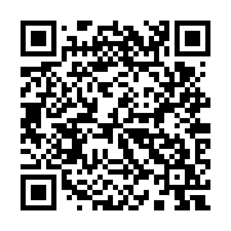 QR code for 932VYW