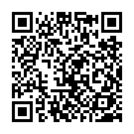 QR code for 932WGJ
