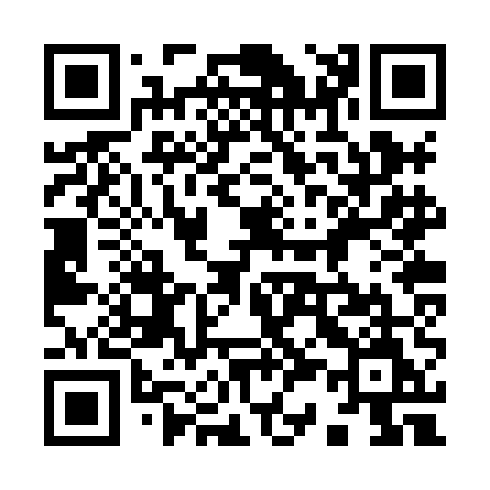 QR code for 932XEM