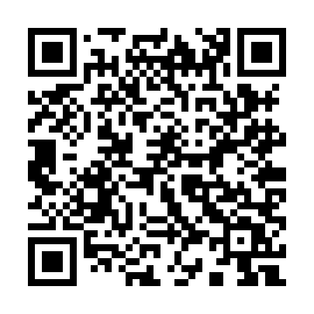 QR code for 932XLT