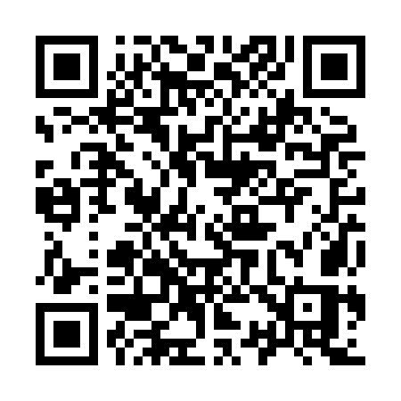 QR code for 932XOS