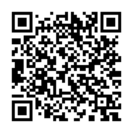 QR code for 932XSP