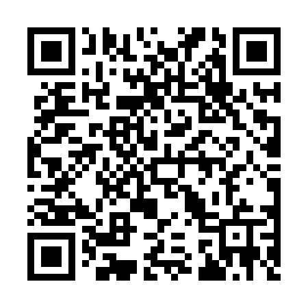 QR code for 932XTU