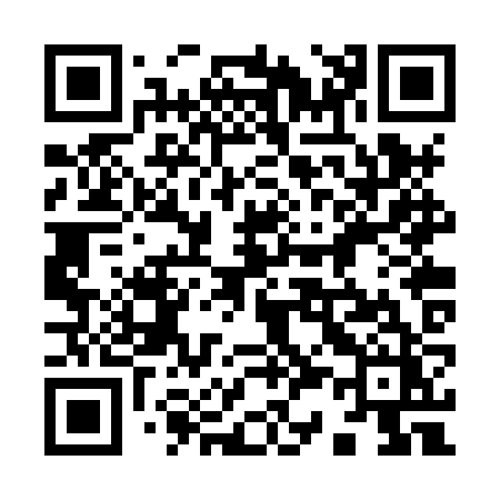 QR code for 932XZZ