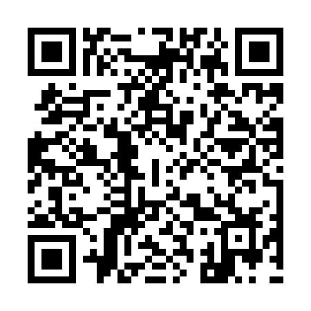 QR code for 932YGZ