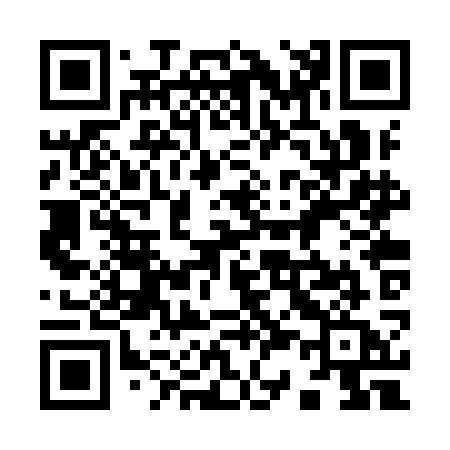 QR code for 932YKA