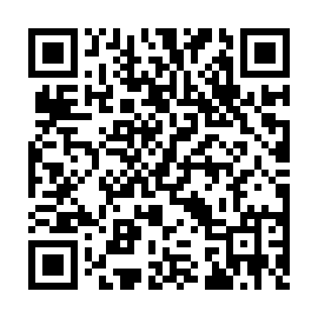 QR code for 932YQM