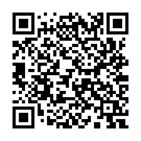 QR code for 932YXQ