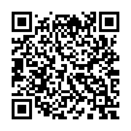 QR code for 932YYN