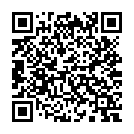 QR code for 932ZWV