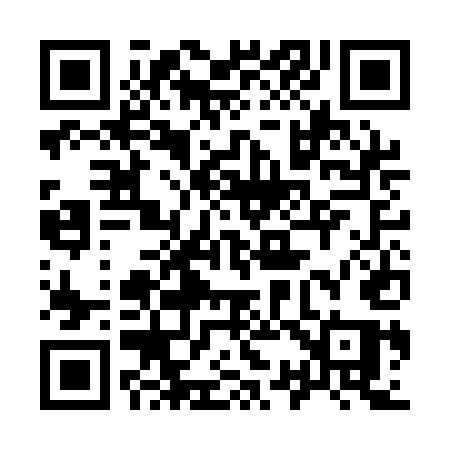 QR code for 933AEQ