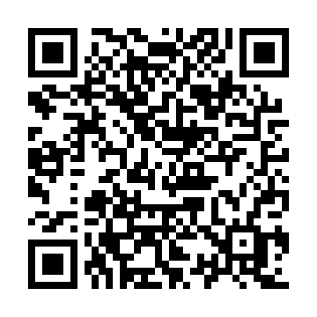 QR code for 933APF