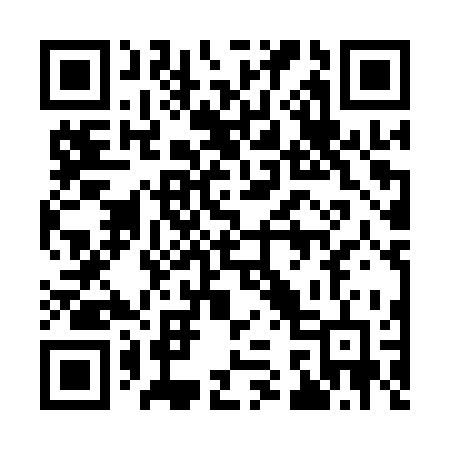 QR code for 933ASF