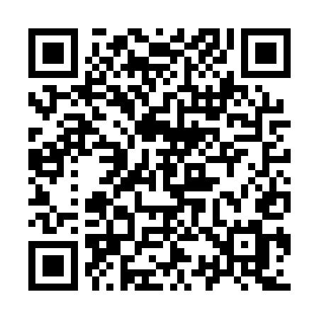 QR code for 933AUM