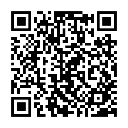 QR code for 933BXO