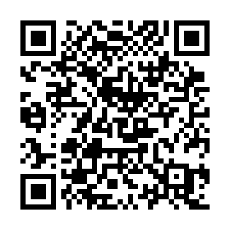 QR code for 933CBA