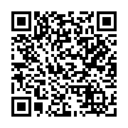 QR code for 933CFT