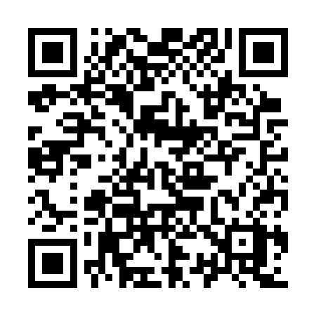 QR code for 933CSX
