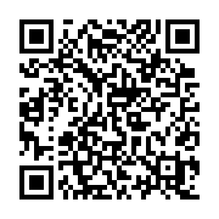 QR code for 933CTI
