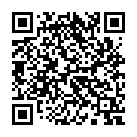 QR code for 933CYP