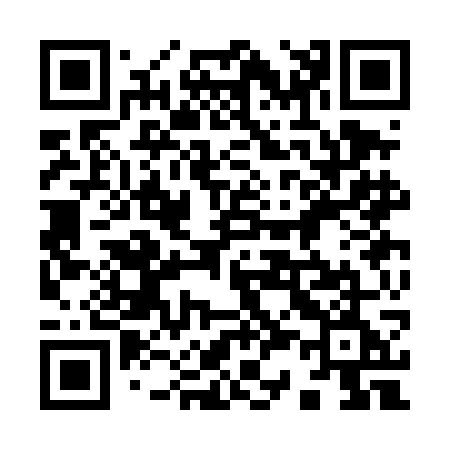 QR code for 933DGE