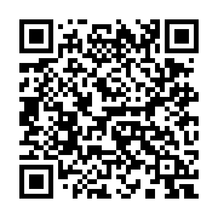 QR code for 933DKB