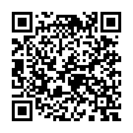 QR code for 933DMW