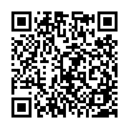 QR code for 933DTE