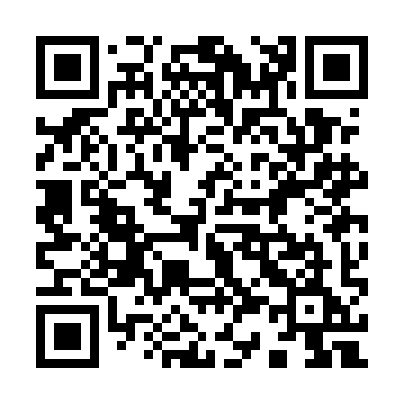 QR code for 933EIE