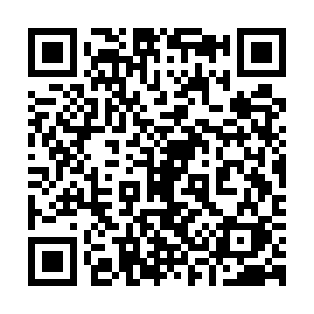QR code for 933ESK