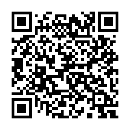 QR code for 933EYD