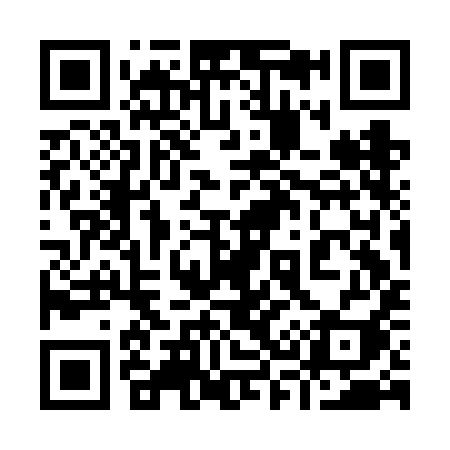 QR code for 933FII