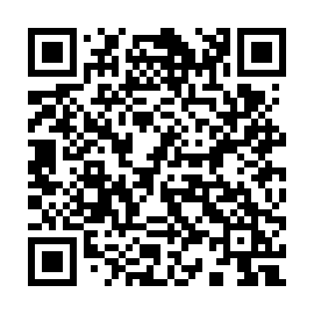 QR code for 933FPK