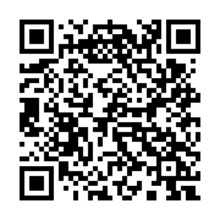QR code for 933FTG