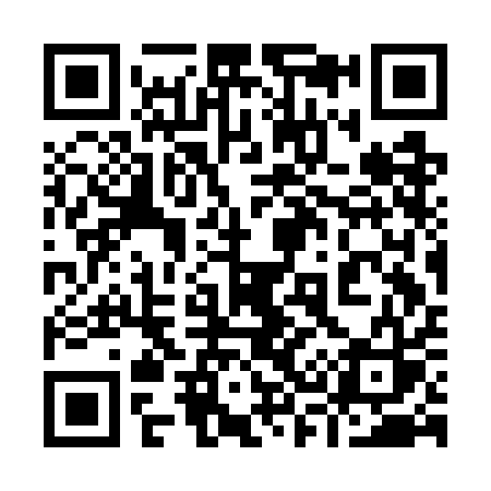 QR code for 933GAS
