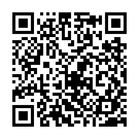 QR code for 933GIL