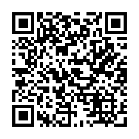 QR code for 933GQK