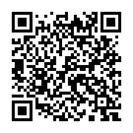 QR code for 933GXE