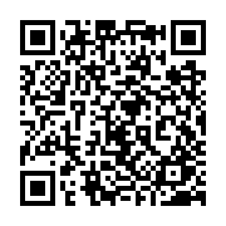 QR code for 933GZW
