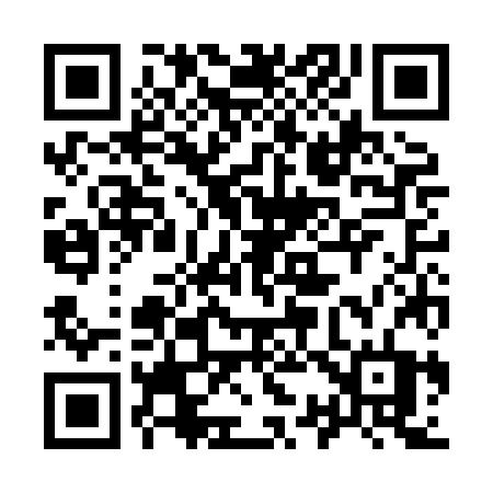 QR code for 933HJT