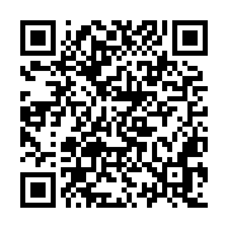 QR code for 933HMN