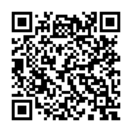 QR code for 933HYN