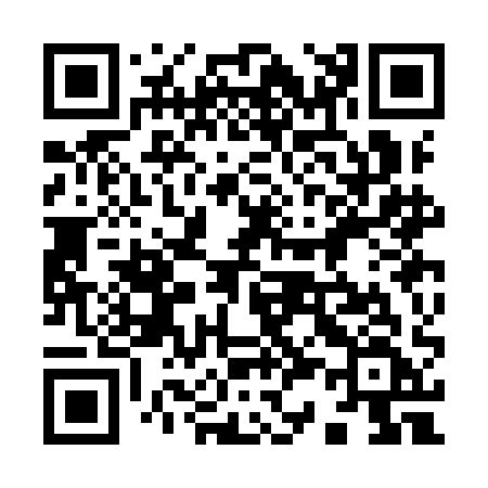 QR code for 933IAF
